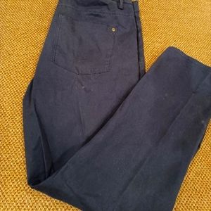 COLOURS Alexander Julian stretch